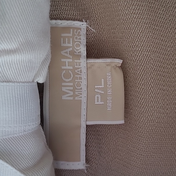 Tie-front Cardigan - Picture 2 of 7